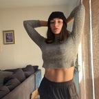 Get Free access to amaraxx66 (Amara JS) Leaks OnlyFans 

 profile picture