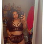 Hot @amarie003 leaked Onlyfans videos free 

 profile picture