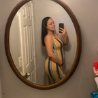 View amariee20 (Angel) OnlyFans 49 Photos and 32 Videos gallery 

 profile picture