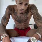 View amarxiii0 OnlyFans videos and photos for free 

 profile picture