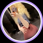 amateur-play OnlyFans Leak 

 profile picture