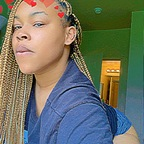 Get Free access to @amateurprincess1 Leak OnlyFans 

 profile picture