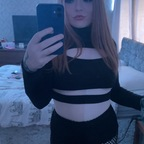 Get Free access to @amateurredhead (The Red Vixen) Leaks OnlyFans 

 profile picture