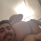 Onlyfans free amateursuncensored 

 profile picture