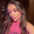 amaya2259 OnlyFans Leak 

 profile picture