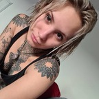 Onlyfans free content amazingluzz 

 profile picture