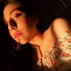 ambar97 OnlyFans Leaked Photos and Videos 

 profile picture