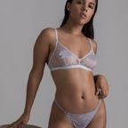 ambar_gs OnlyFans Leaked (82 Photos and 32 Videos) 

 profile picture