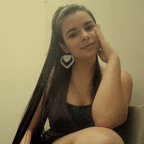ambari OnlyFans Leaked (59 Photos and 32 Videos) 

 profile picture
