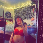 ambeebambie OnlyFans Leaked (49 Photos and 32 Videos) 

 profile picture