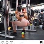 ambeebambie321 OnlyFans Leaked 

 profile picture