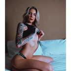 View Amber-Rose (amber-rose95) OnlyFans 394 Photos and 287 Videos leaked 

 profile picture