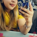 View amber09 OnlyFans videos and photos for free 

 profile picture