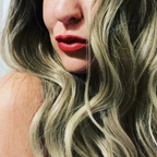 amber99 OnlyFans Leaked 

 profile picture