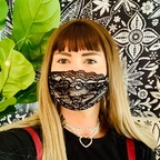 View Amber Smith (amber_smithcd) OnlyFans 112 Photos and 46 Videos leaked 

 profile picture