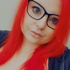 New @amberamberambuh leaked Onlyfans content for free 

 profile picture