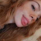 Free access to amberaminopremium (Amber 🧡) Leaked OnlyFans 

 profile picture