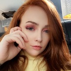 View amberansley9 OnlyFans videos and photos for free 

 profile picture