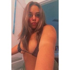 Get Free access to @ambercash305 (ambercastillo) Leaked OnlyFans 

 profile picture