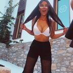 Hot @ambercly leaked Onlyfans videos free 

 profile picture