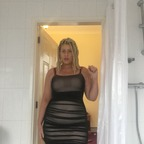 ambercurveymlf OnlyFans Leak (49 Photos and 32 Videos) 

 profile picture