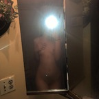 Onlyfans leaked amberdouglas616vip 

 profile picture