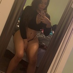 Trending @amberelease leak Onlyfans content for free 

 profile picture