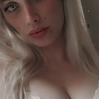 Download ambereve12 OnlyFans videos and photos free 

 profile picture