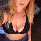 Download amberfaith OnlyFans videos and photos free 

 profile picture
