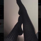 amberfields OnlyFans Leaked Photos and Videos 

 profile picture