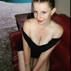 Hot @amberhaze90 leak Onlyfans videos free 

 profile picture
