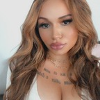 Free access to @amberheffner (Amber Heffner) Leaked OnlyFans 

 profile picture