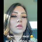 Download amberjay OnlyFans videos and photos for free 

 profile picture