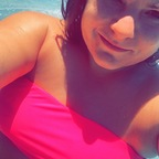 Download amberlynn97 OnlyFans videos and photos free 

 profile picture