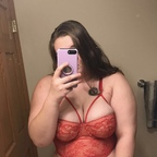 Download ambermarie20xoxo OnlyFans videos and photos free 

 profile picture