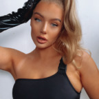Get Free access to @amberodonnellfree (FREE - Amber O'Donnell) Leaked OnlyFans 

 profile picture