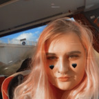 amberoticaxx OnlyFans Leaked (49 Photos and 32 Videos) 

 profile picture