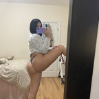 Download amberpitt OnlyFans content free 

 profile picture
