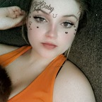amberr2016 OnlyFans Leak 

 profile picture