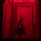 Onlyfans leak ambersfansxx 

 profile picture