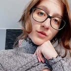 ambersonata OnlyFans Leak 

 profile picture