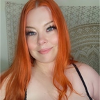 View ambersparkl OnlyFans videos and photos for free 

 profile picture