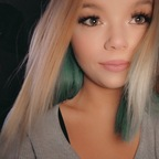 View Amber (ambertimtim) OnlyFans 49 Photos and 32 Videos for free 

 profile picture