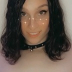 Trending @amberxd leaks Onlyfans photos for free 

 profile picture