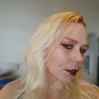 View Mizz Amber (ambielin) OnlyFans 49 Photos and 32 Videos for free 

 profile picture