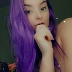 Free access to @ambitiousbambi (Bambibaby) Leaked OnlyFans 

 profile picture