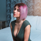 New @ambrapazzani leaks Onlyfans photos for free 

 profile picture