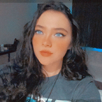 Free access to @ambyrleaa (🍒Ambyr Lea🍒) Leaks OnlyFans 

 profile picture