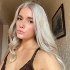 Get Free access to amcdonald1234 Leaked OnlyFans 

 profile picture
