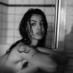 Trending @ameixa_lopez leaked Onlyfans content free 

 profile picture